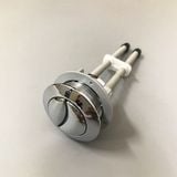 NÚT 2 NHẤN TRÒN  NHỎ - NUTHA (2NT)