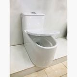 Bệt Liền Khối Obiste - BET_079