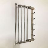 Vắt khăn giàn đa năng Obiste GK_010G
