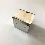 Hộp Giấy Vệ Sinh Inox 304 -  HG_527