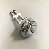 NÚT 2 NHẤN TRÒN  NHỎ - NUTHA (2NT)