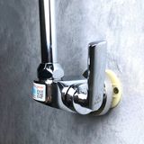 VÒI BẾP ĐƠN JA_604