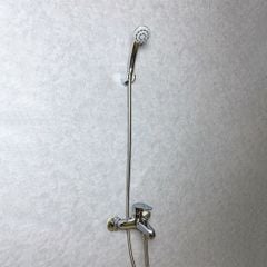 Sen Tắm Gắn Tường Nóng - Lạnh -  OB_423