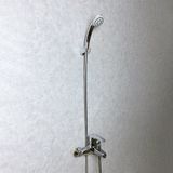 Sen Tắm Gắn Tường Nóng - Lạnh  - JA_507