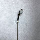 Sen Tắm Gắn Tường Nóng - Lạnh - OB_223