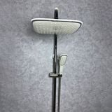 Sen Cây Tắm Đứng Cần Tròn JA_1003T