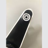 Vòi lavabo âm chậu Quatro Q201 - WT0003