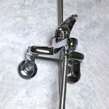 Sen Tắm Gắn Tường Nóng -Lạnh- OB_123