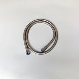 Dây sen JIAS - DSJA