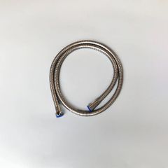 Dây sen JIAS - DSJA