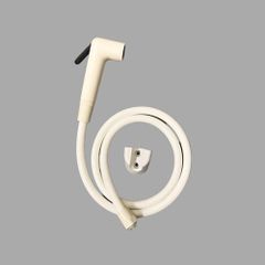 Xịt nhựa cao cấp Obiste - OB-06T