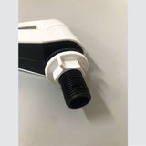 Vòi lavabo âm chậu Quatro Q201 - WT0003