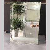 GƯƠNG SOI MÀI VUÔNG JA_5716