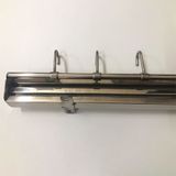 Máng Cài Dao INox 304 - CD 04