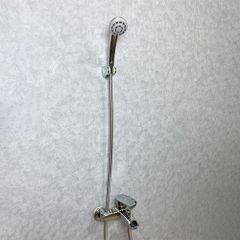 Sen Tắm Gắn Tường Obiste - OB_402