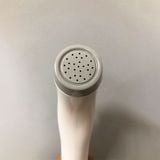 Vòi xịt vệ sinh Vitus 201 -  WT001U