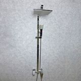 Sen Cây Tắm Đứng Vuông JA_1003V