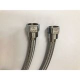 Dây cấp 2 đầu bằng nhau in Jias (40cm)_DCJA