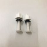 PHỤ KIỆN 2 NHẤN LOẠI 1_2NHA 01