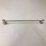 Vắt khăn đơn đế tròn INOX -  VT116