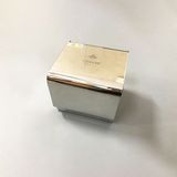 Hộp Giấy Vệ Sinh Inox 304 -  HG_527