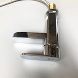 Vòi chậu một lỗ N-L - JA108
