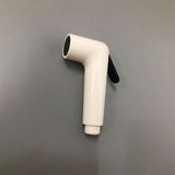 Xịt nhựa cao cấp Obiste - OB-06T