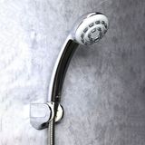 Sen Tắm Gắn Tường Nóng - Lạnh -  JA_510