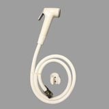 Xịt Obiste nhựa  OB_07N