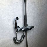 Sen Cây Tắm Đứng Cao Cấp OB_ 9013T