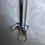 Sen cây tắm đứng vuông JA_1005