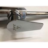 VÒI BẾP CẦN TRÒN NÓNG - LẠNH JA _807
