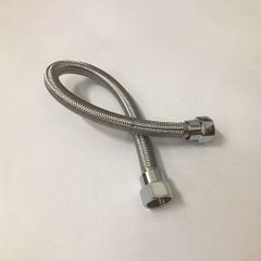 Dây cấp 2 đầu bằng nhau in Jias (40cm)_DCJA