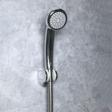Sen Tắm Gắn Tường Obiste - OB_402