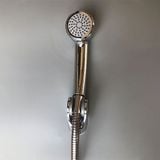 Bát sen tròn nhỏ Obiste - BSCS_02