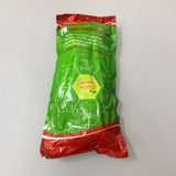 Bộ xi phông nhựa chun có lọc rác -  BXP33