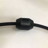 Vòi Bếp Nóng - Lạnh Có Dây Rút  JA_802