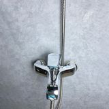 Sen Tắm Gắn Tường Nóng - Lạnh -  JA_502