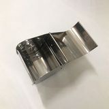 Lô giấy kín inox 304 - VT802