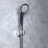 Sen Tắm Gắn Tường Nóng - Lạnh -  OB_423