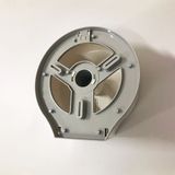 Hộp giấy nhựa cao cấp - HGN_02
