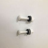 PHỤ KIỆN GẠT LOẠI 1_GHA01