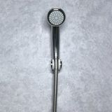 Sen Tắm Gắn Tường Nóng - Lạnh -  OB_423