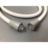 Vòi xịt vệ sinh Vitus 201 -  WT001U