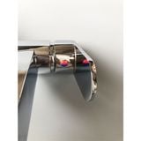 Vòi chậu một lỗ N-L - JA108