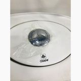 Bệt Trứng Obiste_ 666C