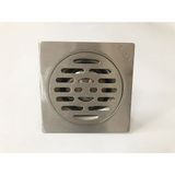 Ga Thoát Sàn Khử Mùi 15*15 Ø90