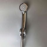 Sen Cây Tắm Đứng Tròn OB_9004