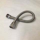 Dây cấp 2 đầu bằng nhau in Jias (40cm)_DCJA