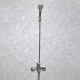 Sen Tắm Gắn Tường Nóng - Lạnh - JA_503